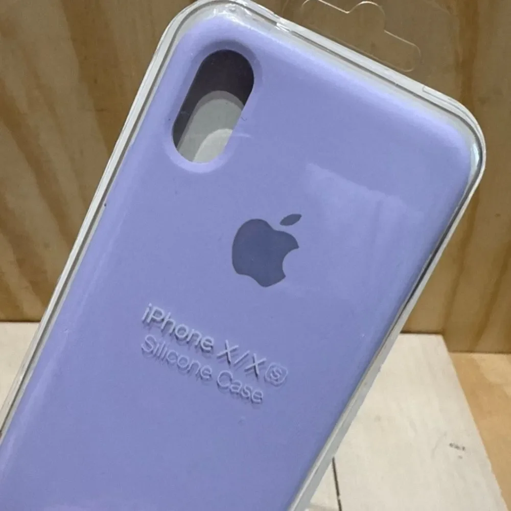 Brand new...2 in 1 iPhone X/Xs & AirPods Case